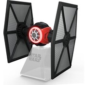 iHome Draagbare Star Wars - Special Forces Tie Fighter Bluetooth Speaker luidspreker