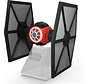 Draagbare Star Wars - Special Forces Tie Fighter Bluetooth Speaker luidspreker