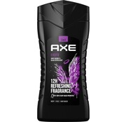 Axe Douchegel Excite Bodywash - 250ml