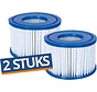Lay-Z-Spa Filterpatroon Type VI (2 stuks) c
