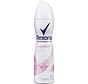Motion Sense - Biorythm Dry - Deodorant Spray - 200ml