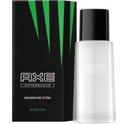 Axe Aftershave Africa - 100ml