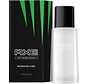Aftershave Africa - 100ml