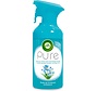 Pure Luchtverfrisser Spray - Lentedauw - 250ml