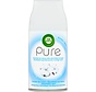 Freshmatic Navulling - Pure Zachtheid van Katoen - 250ml