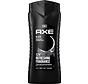 Douchegel Black Bodywash XL - 400ml