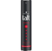 Schwarzkopf Taft Styling Haarspray / Haarlak - Hold No 5 - Power - 250ml