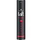 Taft Styling Haarspray / Haarlak - Hold No 5 - Power - 250ml