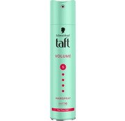 Schwarzkopf Taft Styling Haarspray / Haarlak - Hold No 5 - Volume - 250ml