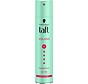 Taft Styling Haarspray / Haarlak - Hold No 5 - Volume - 250ml