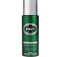 Original - Deodorant Spray - 200ml