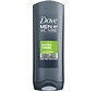 Men+Care Extra Fresh - Douchegel - 250ml