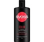 Color - Shampoo - 440ml