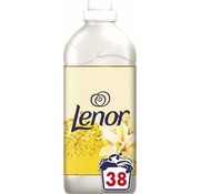 Lenor Vanille & Mimosabloem Wasverzachter (798ml) - 38 wasbeurten