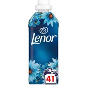 Lenor Zeebries / Ocean Escape Wasverzachter (861ml) - 41 wasbeurten