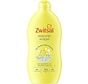 Baby Zeepvrije Wasgel - Extra mild & zacht - 700ml
