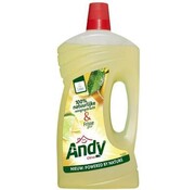 Andy Allesreiniger - Citrus - 1000ml