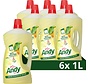 Allesreiniger - Citrus - 6x 1000ml
