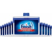 Finish Machinereiniger / Vaatwasser Reiniger Classic Regular - 12x 250ml