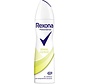 Motion Sense - Stress Control - Deodorant Spray - 150ml