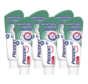 Tandpasta - Menthol Power - 6x 75ml