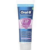 Oral-B Pro-Expert gevoelige tanden / Sensitive - Tandpasta - 75ml c