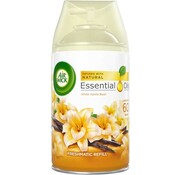 Air Wick Freshmatic Navulling - White Vanilla Bean - 250ml