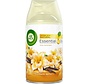 Freshmatic Navulling - White Vanilla Bean - 250ml