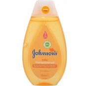 Johnson's Baby Shampoo - Regulier - 300ml