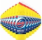 Original bleek - Toiletreiniger - 15x 750ml - Mega Voordeelverpakking