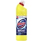 Original bleek - Toiletreiniger - 750ml c