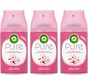 Freshmatic Navulling - Cherry Blossom / Kersenbloesem - 3x 250ml