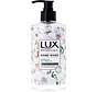 Botanicals Freesia & Tea Tree Oil - Handzeep - 400ml