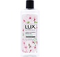Botanicals Cherry Blossom & Apricot Oil - Douchegel - 250ml
