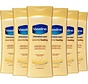 Essential Healing - Intensive Care Bodylotion - 6x 400ml Voordeelverpakking c