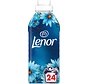 Zeebries / Ocean Escape Wasverzachter (504ml) - 24 wasbeurten