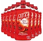 Allesreiniger - Rode Bloemen - 8x 1000ml - Voordeelverpakking