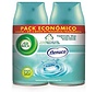 Freshmatic Navulling Pure - Nenuco - 2x 250ml