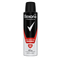 Men Active Protection+ Original - Deodorant Spray - 150ml