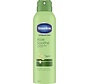 Aloe Soothe - Intensive Care - Bodylotion Spray - 190ml