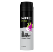 Axe Epic Fresh - Anti-transpirant Bodyspray / Deodorant Spray - 200ml