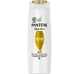 Active Pro-V Repair & Protect Shampoo - 225ml