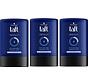 Taft Haargel - Absolut - Styling Gel - 3x 300ml