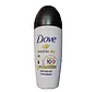 Invisible Dry Anti-Transpirant - Deodorant Roller - 50ml c