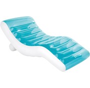 Intex Splash Lounge - Opblaasbare Loungebed (191x99cm)