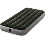 Intex Dura-Beam Prestige Downy extra small Luchtbed - 1-persoons - 191x76x25cm