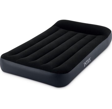 Intex Classic Pillow Rest Twin 1-persoons luchtbed (191x99x25cm)