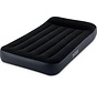 Classic Pillow Rest Twin 1-persoons luchtbed (191x99x25cm)