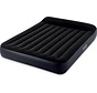 Classic Pillow Rest Queen 2-persoons luchtbed (203x152x25cm)
