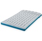 Camping Mat - Kampeer Luchtbed 2-persoons - 193x127x24cm